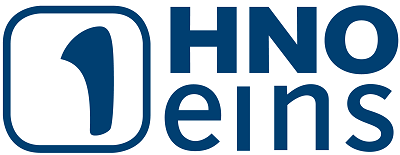 hno1 logo blau web